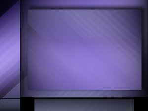 品设计思使用误区：这些操作可能毁掉你的设计效果